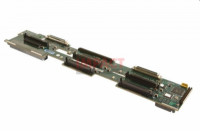 Y1417 - Backplane Board (1X5)