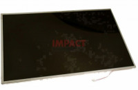 15.4 LCD Panel (V.7 HW2A/ CCFL)