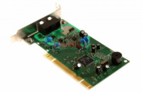 5W417 - 56K Modem Board (Low Profile)