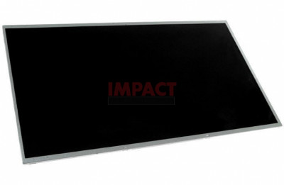 B156XW02 V.6 HW4A - 15.6 LCD Panel (v.6 HW4A/ LVDS) Led