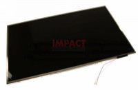 15.4 LCD Panel (Screen)