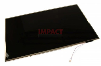 CLAA154WB03AN-352 - 15.4 LCD Panel (Screen)