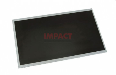 LTN101NT02-D01 - 10.1 LCD Panel (LVDS) Led