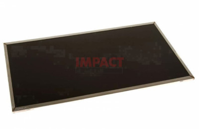 13.3 LCD Panel (Screen)