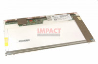 LTN133AT17-104 - 13.3 LCD Panel (Screen)
