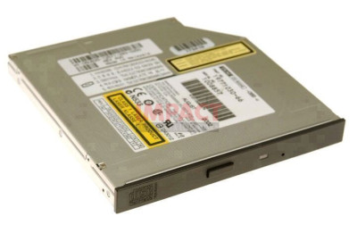 24X CD-ROM RW (CD Burner)