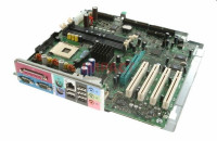 5W073 - System Board (Planar, Motherboard)