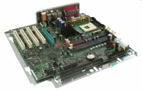 5W073 - System Board (Planar, Motherboard)