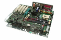 5W073 - System Board (Planar, Motherboard)