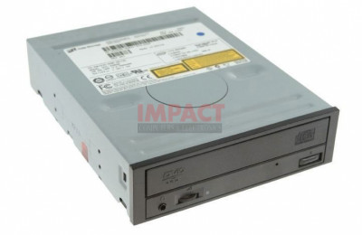 5X840 - 48X CD-R with DVD Combo