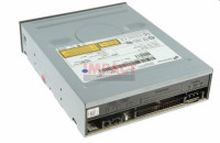 5X840 - 48X CD-R with DVD Combo
