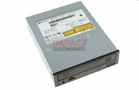 5X840 - 48X CD-R with DVD Combo