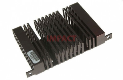 83580 - Ctsm Heatsink