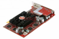 9Y130 - Video Card (R300, MRGA7)