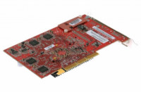 9Y130 - Video Card (R300, MRGA7)