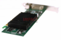 G0770 - Video Card (64M, NV18)