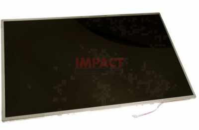 15.4 LCD Panel (Screen)