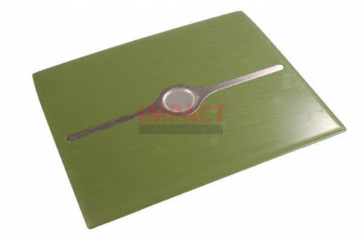 8W170 - Benz Bamboo LCD Protective Cover