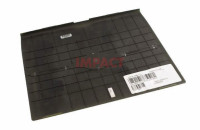 8W170 - Benz Bamboo LCD Protective Cover