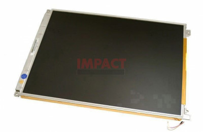 HLD1201-029120 - 12.1 LCD Panel (Svga 800X600)