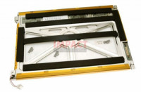 HLD1201-029120 - 12.1 LCD Panel (Svga 800X600)