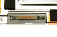 HLD1201-029120 - 12.1 LCD Panel (Svga 800X600)