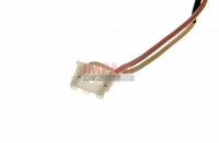 HLD1201-029120 - 12.1 LCD Panel (Svga 800X600)