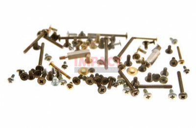 Screw Kit (Miscellaneous)