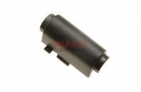 IMP-60469 - Hinge Covers