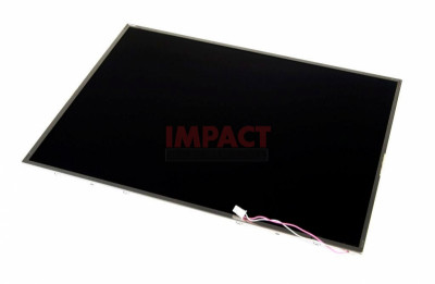 15" LCD Panel Screen (4:3 Ratio/ TFT)