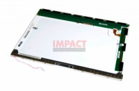 QD15XL06 REV.01 - 15" LCD Panel Screen (4:3 Ratio/ TFT)