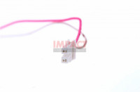 QD15XL06 REV.01 - 15" LCD Panel Screen (4:3 Ratio/ TFT)