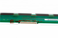 QD15XL06 REV.01 - 15" LCD Panel Screen (4:3 Ratio/ TFT)