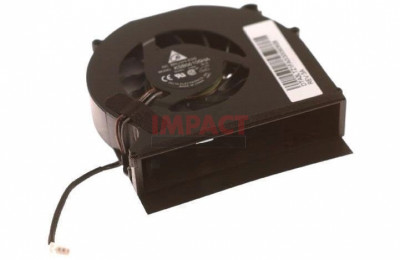 AB000TZC - Cooling Fan (For CPU)