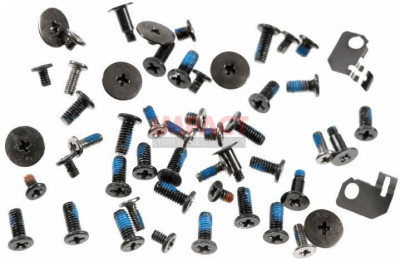 Screw Kit (Miscellaneous)