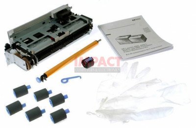 C4118-67910 - Maintenance Kit (220V)