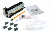 C4118-67910 - Maintenance Kit (220V)