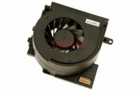 M1306 - Fan 2, Marked 'F2'