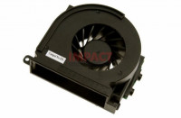 M1306 - Fan 2, Marked 'F2'