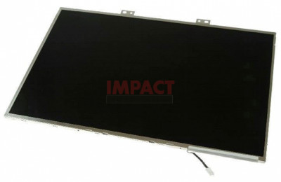 15.4 LCD Panel/ Display 1920 X 1200 Pixels (TFT)