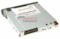 6H352 - 1.44MB Floppy Drive