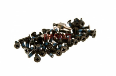IMP-60504 - Screw Kit (Miscellaneous)