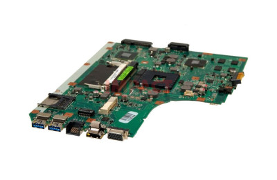 System Board (Main Board 69N0M7M18A06)