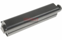 PA3728U-1BRS-GN - Replacement Rechargeable Laptop Battery