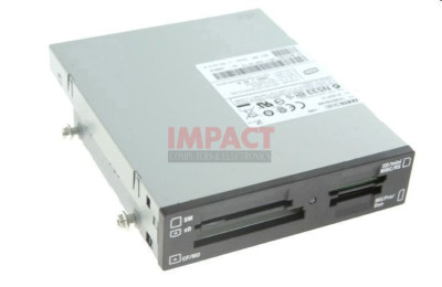 Flash Storage Device, Usb, Reader, r .
