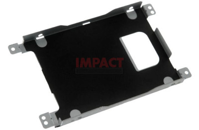 IMP-605168 - Hard Drive Caddy