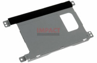 IMP-605168 - Hard Drive Caddy