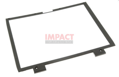 0663U - LCD Cover 13.3
