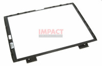 0663U - LCD Cover 13.3