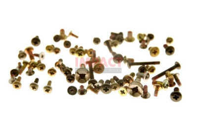 Screw Kit (Miscellaneous)